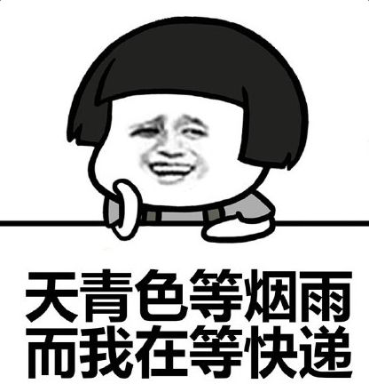 DƬ